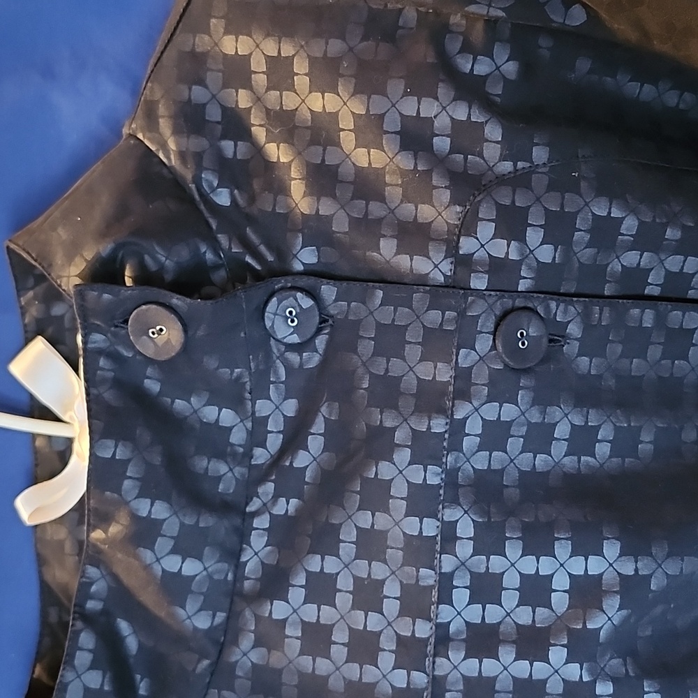 Puma Ferrari jacket - Picture 4 of 10